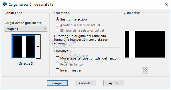 selectie 3